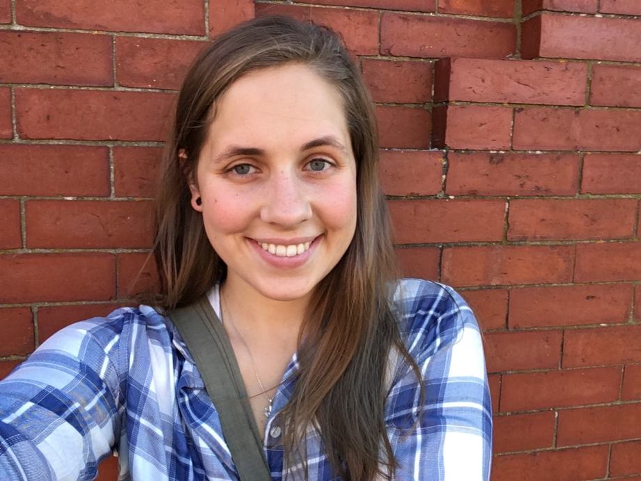 14680892_1289344487764327_3536195957420838130_o