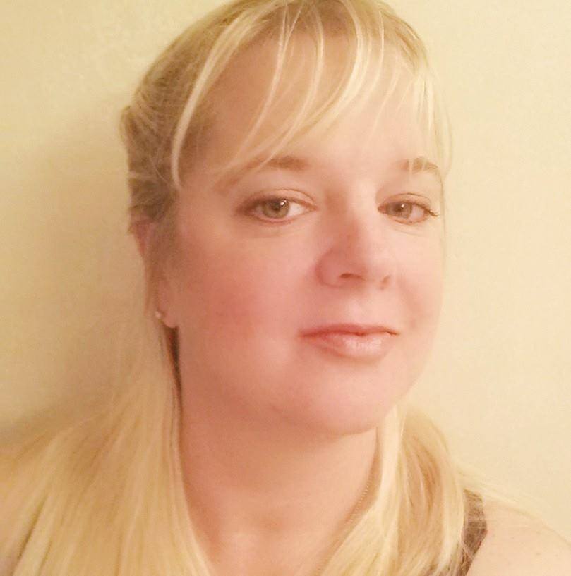 16473257_971973216236070_4566605800862905782_n