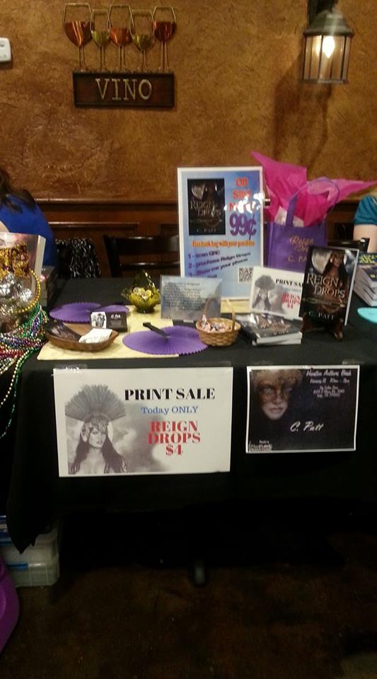 16729522_978184582281600_7332920206253525286_n