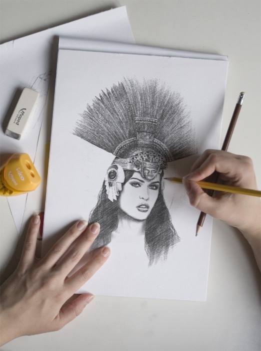 17191297_994748417291883_1718050248826226322_n