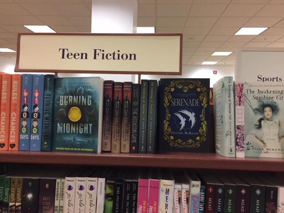 18199128_687372421446692_6264248009362183440_n