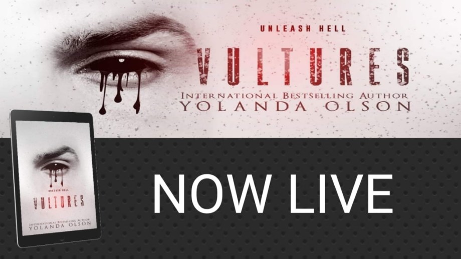 22CD1378-76E7-480C-8324-4ADC89244625