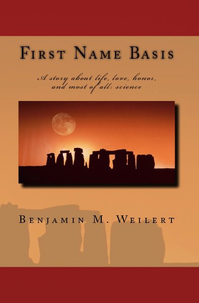 255182_551121680950_2375014_n