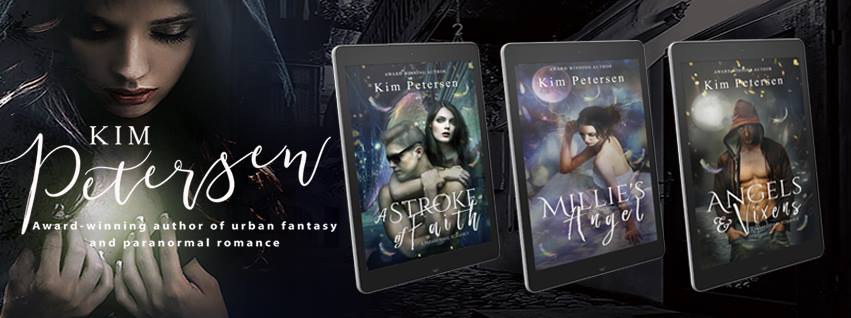 26169660_10156924849453098_3984126729006702189_n