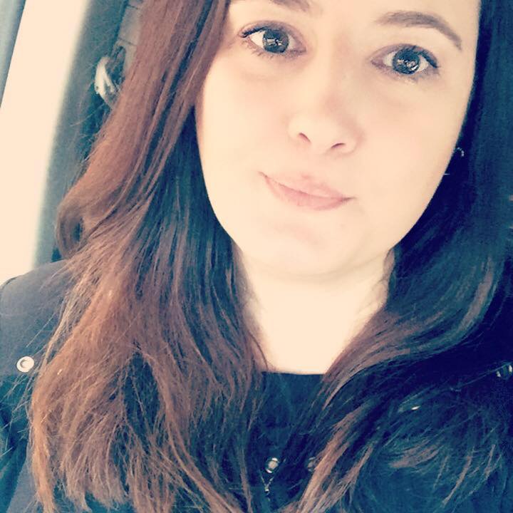 26239111_10214441463650938_4563239581336740992_n