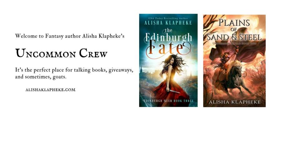 27625329_2007475946137208_5378096388410550290_o