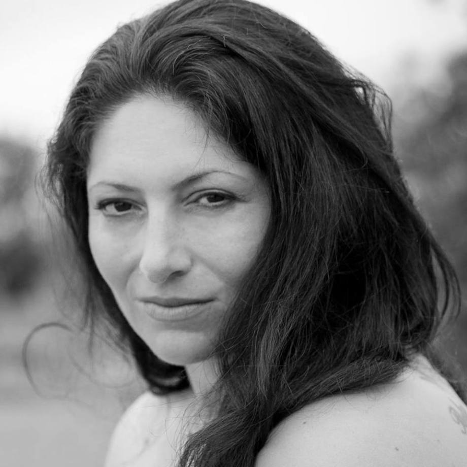 29216886_10157169836093098_3933157047666737152_n