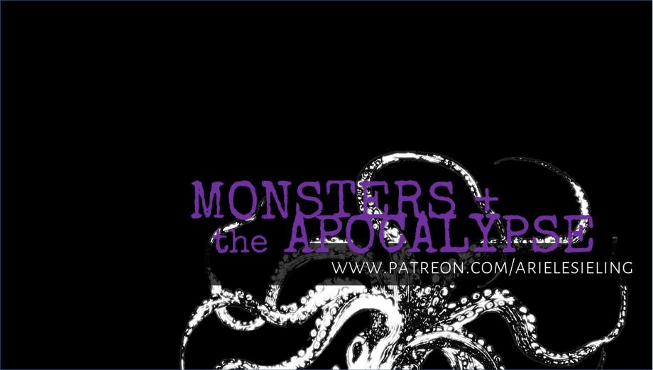 32440362_1876156059083164_737202042249936896_o