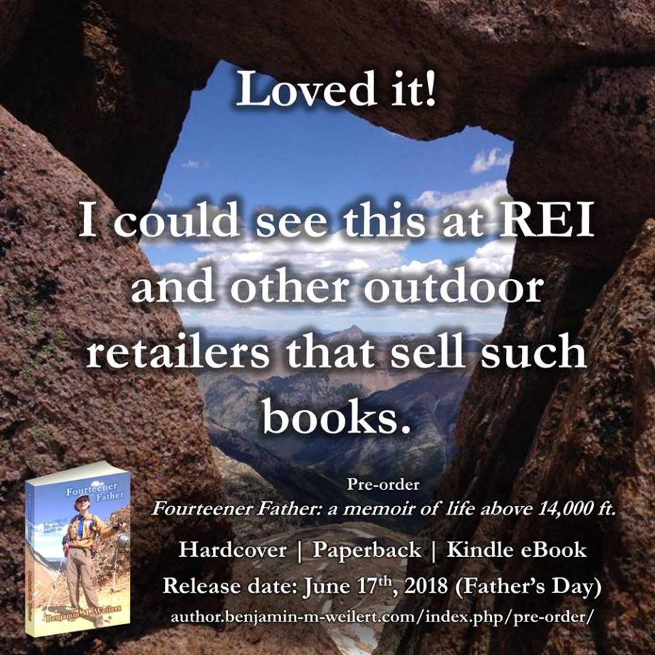 34318298_2020739791279181_1788226998242377728_n