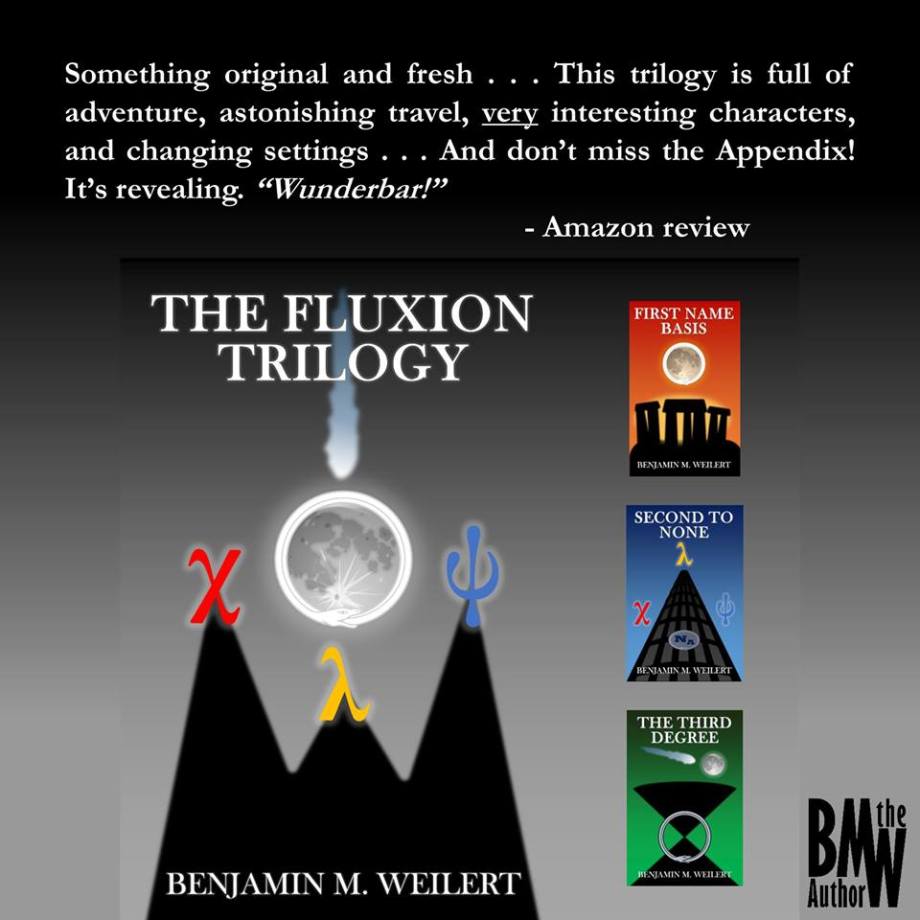 37167475_2082968995056260_6641934440979234816_n