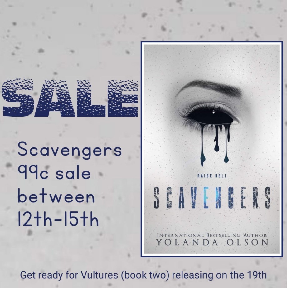 390FBB74-784B-402B-BF13-E4E6636EA119