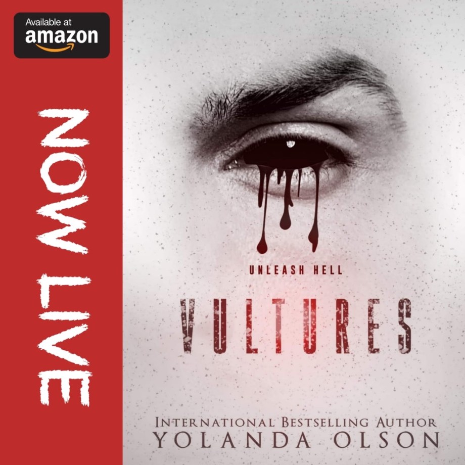 406B5778-6646-4173-A06A-A24C8C93177B