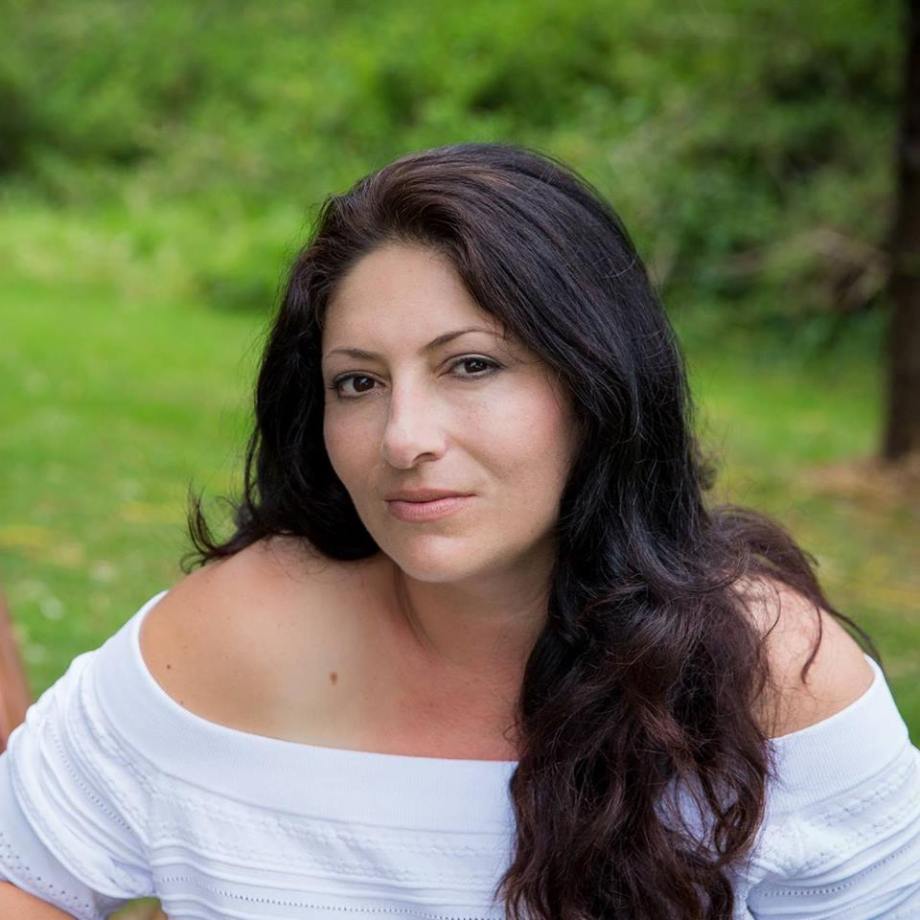 42351443_10157764771028098_2501298733107380224_n