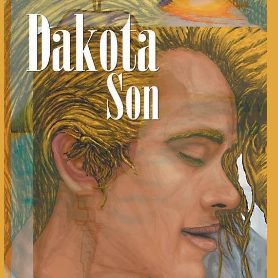 42676155_543136662780906_8255254402240086016_n