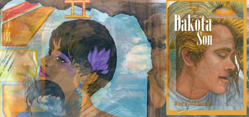 42816448_115693149401101_1405042596052467712_n