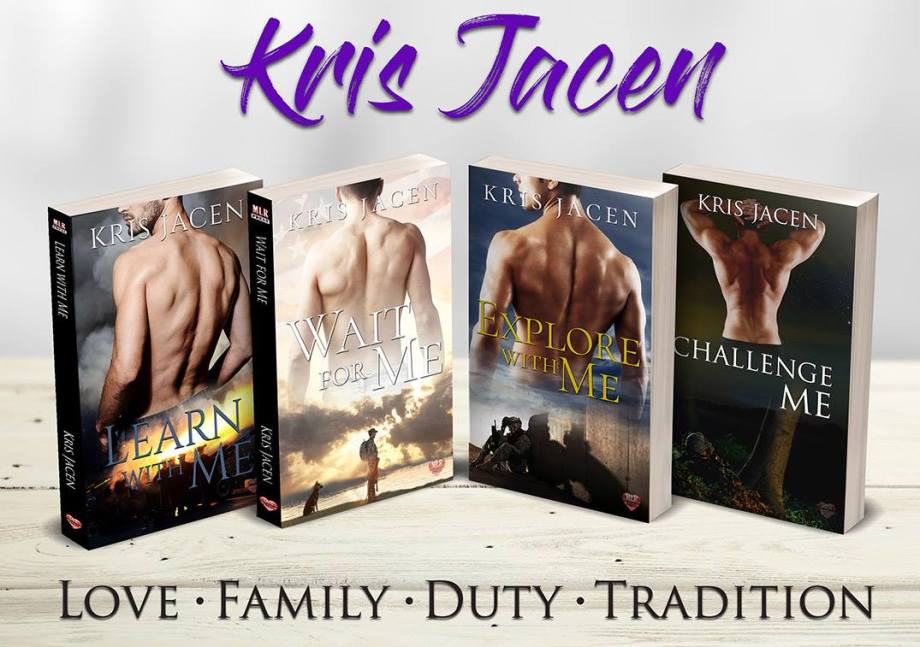 43005123_2125150700843105_3565344337724178432_o