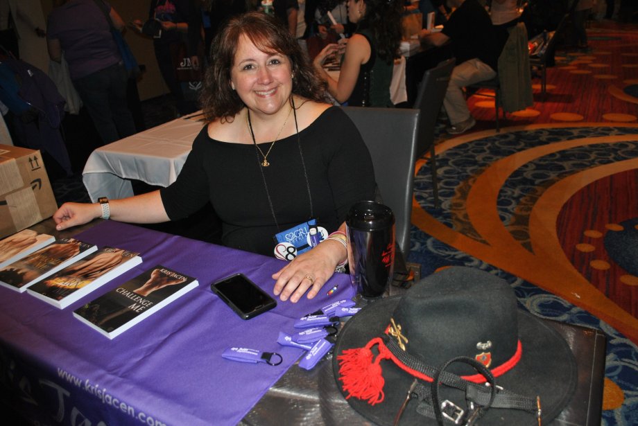 44361867_2264917216875681_5967598079853985792_o