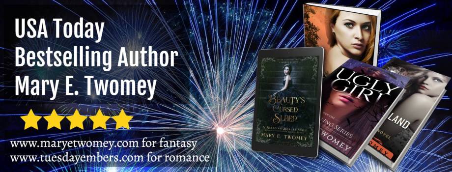 45288279_1906102256142990_4436037047320313856_o