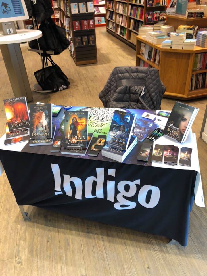 46134628_2252618374957646_441820880557834240_n