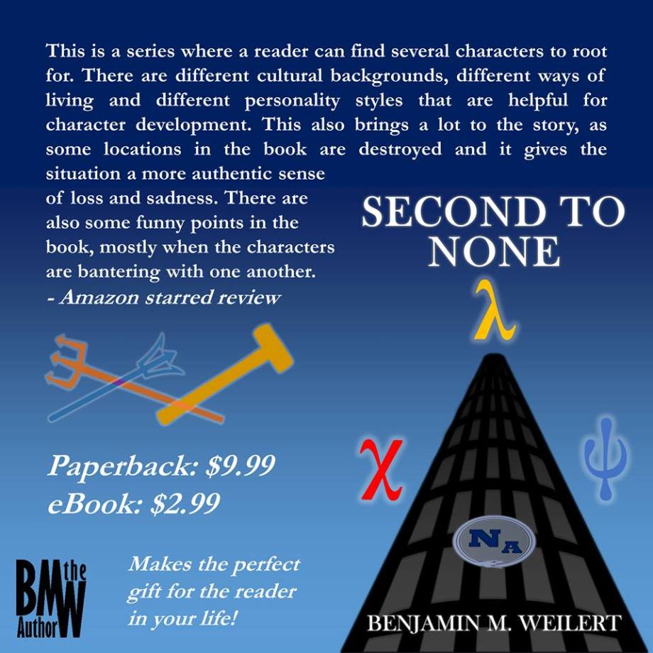 47438164_2303234433029714_5473416797724082176_n