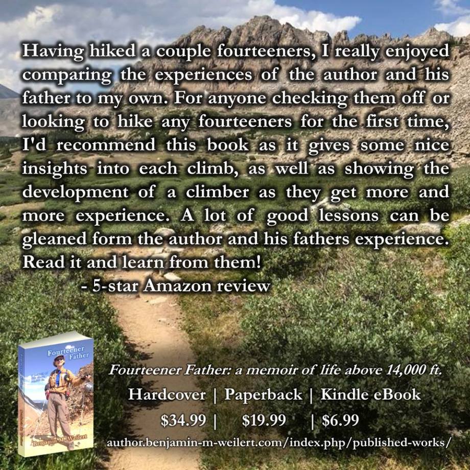 47573745_2314632291889928_7833660348040216576_n