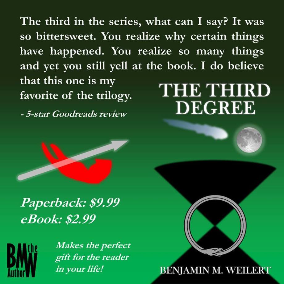 47688197_2314625551890602_3891340958310072320_n