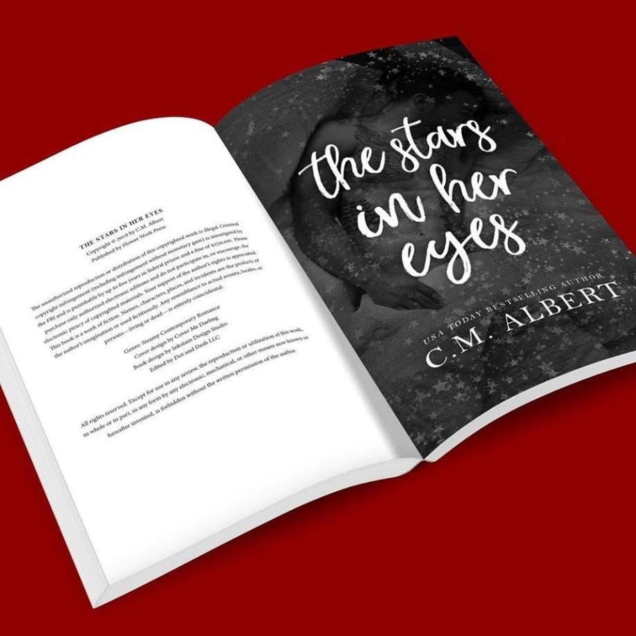 49001767_2408687245871715_5621040660548157440_n