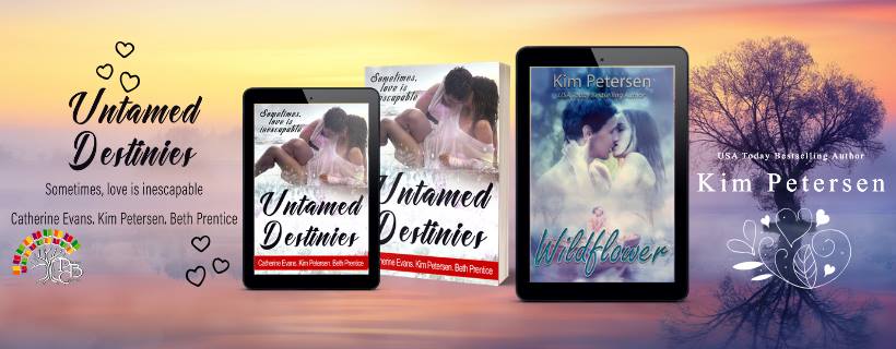 49256025_10158076208023098_862627602827837440_n