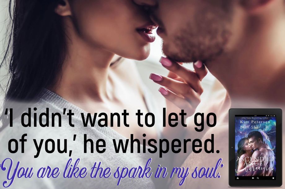 49345086_538935226625746_8335146012330950656_n