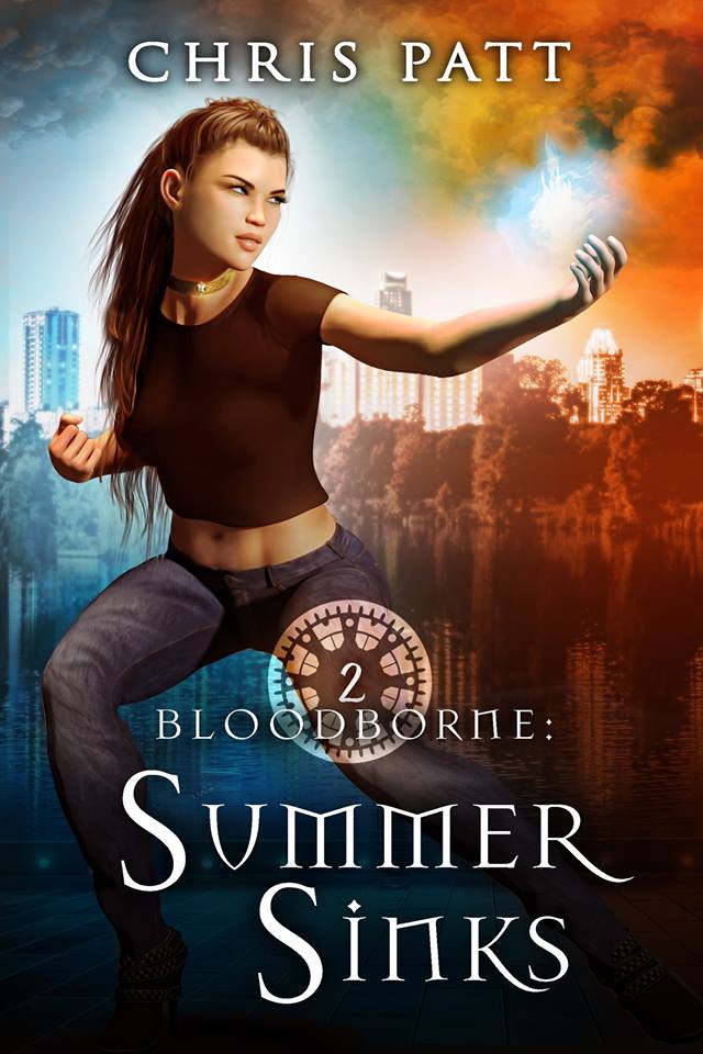 49457162_1652006148232770_7315878126129512448_n