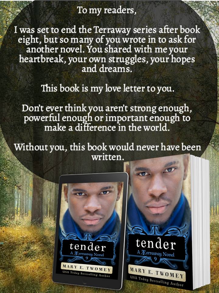 49778114_2000019466751268_7646410691741483008_n