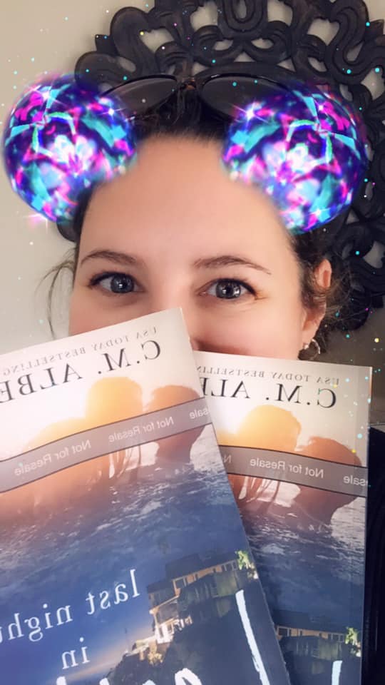 49948050_2442127355861037_4189723898415153152_n