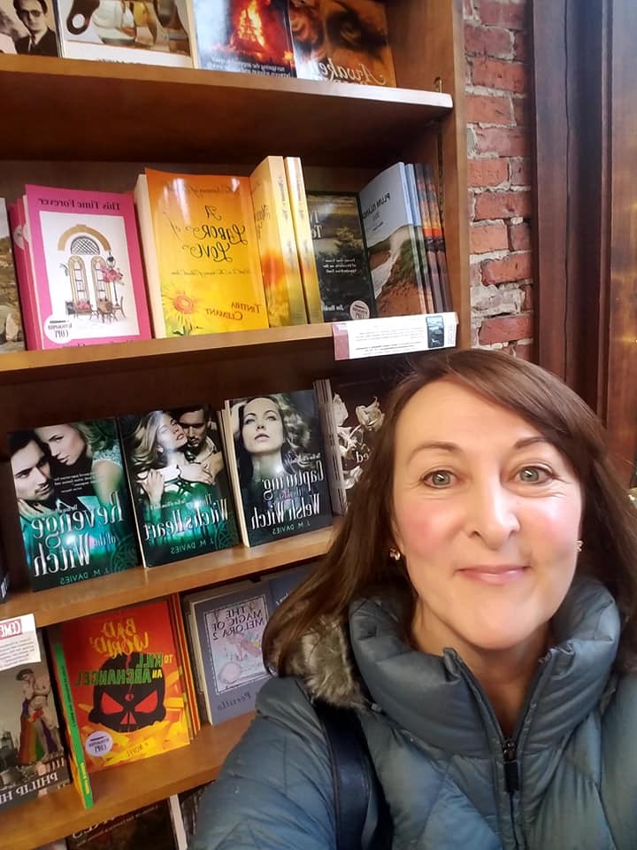 4E1DC586-1FFA-420C-B201-DCD518885478