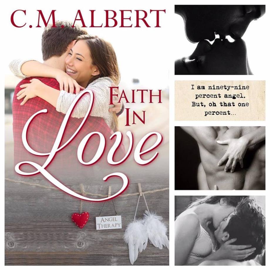 50041731_2445864515487321_2336948828818636800_n