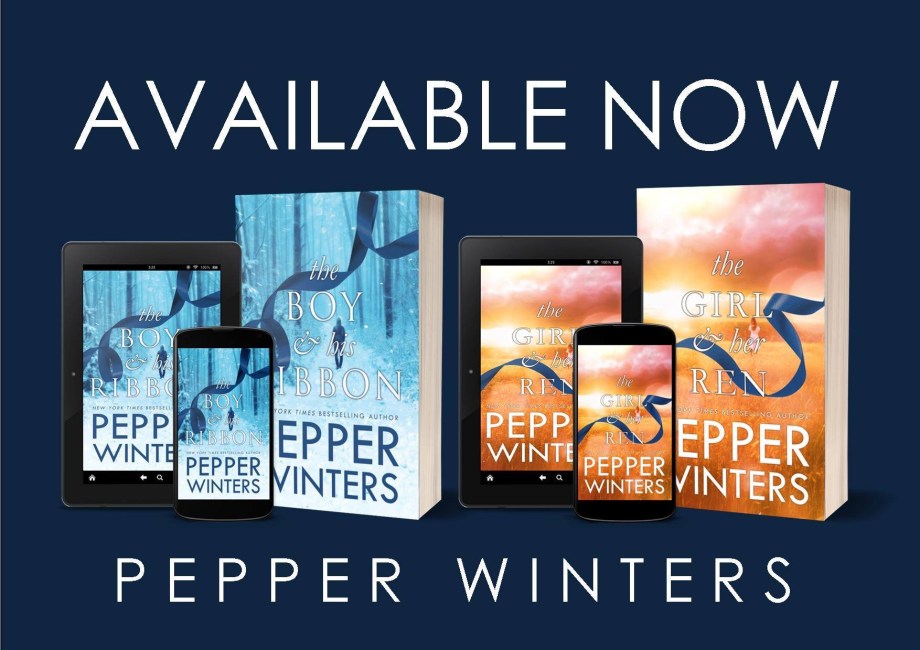 50308C69-277F-4FD8-9136-341167D57503