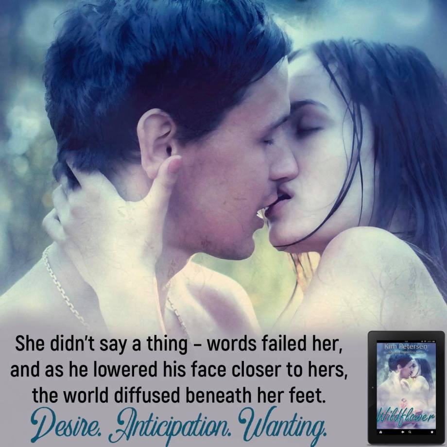 50337632_2373076092979196_9001286171401125888_n