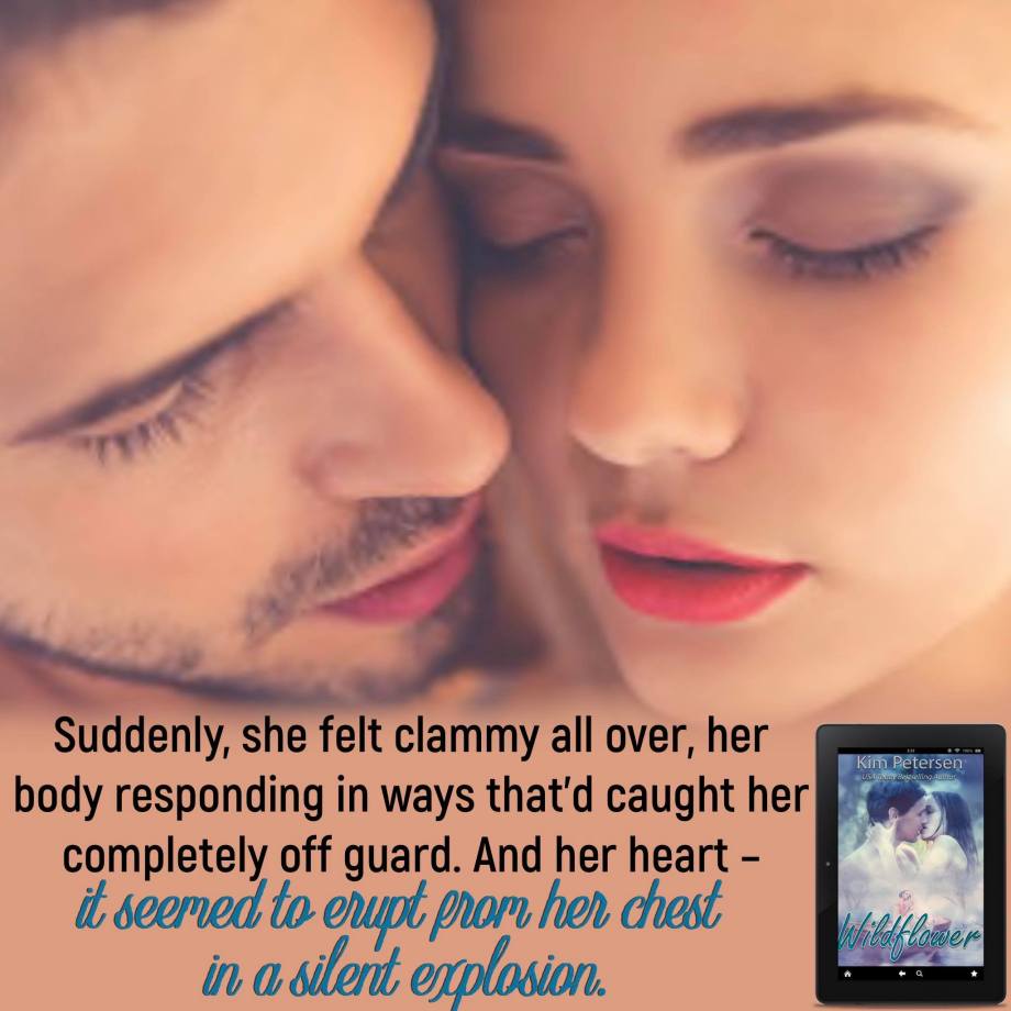 50340806_516172425537748_8630311923147079680_n