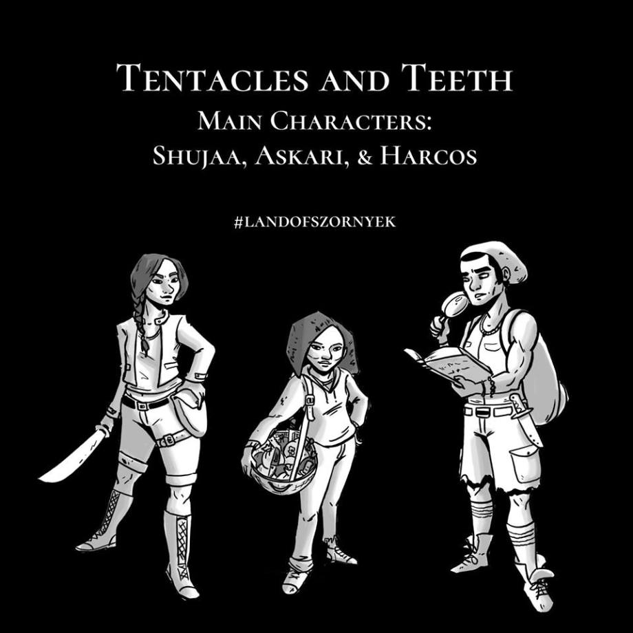 50766517_2235344366497663_5846285130850631680_n