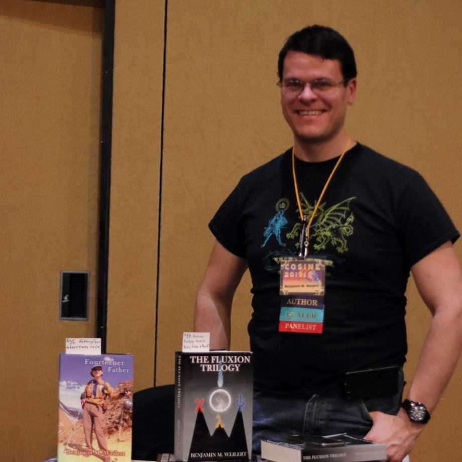 50844751_10100160148927440_2968733063451770880_n