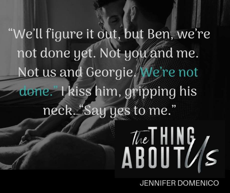 50879321_964671523721363_4957229572048289792_n