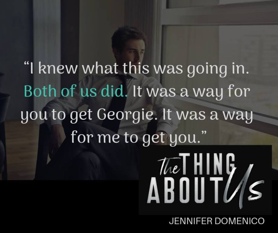 51499526_965296146992234_3961701164092751872_n