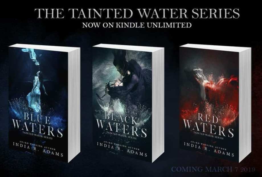 51692418_1170860129759484_3401925552280436736_n