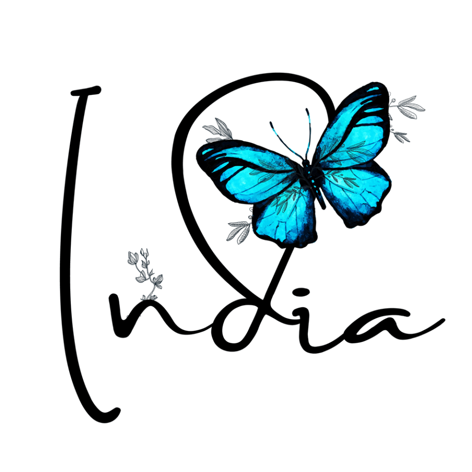 51737815_1178078719037625_7101088344959877120_n