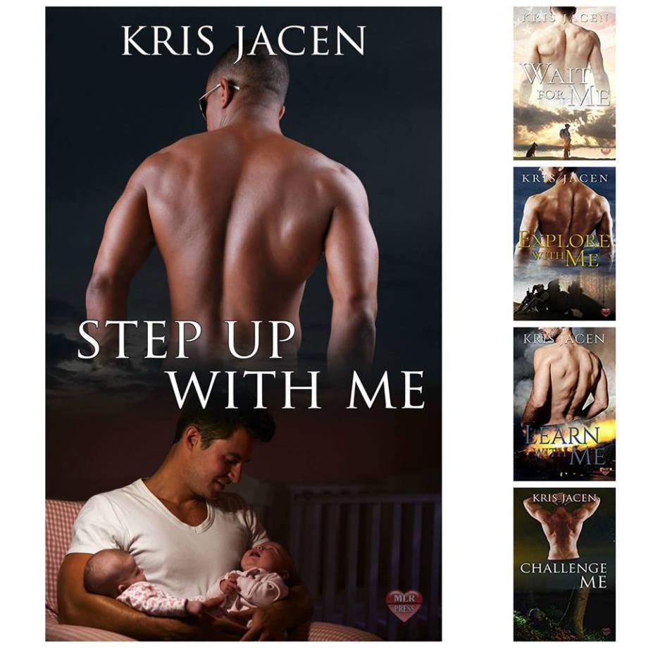 52001108_628076530973321_6577905072825434112_n