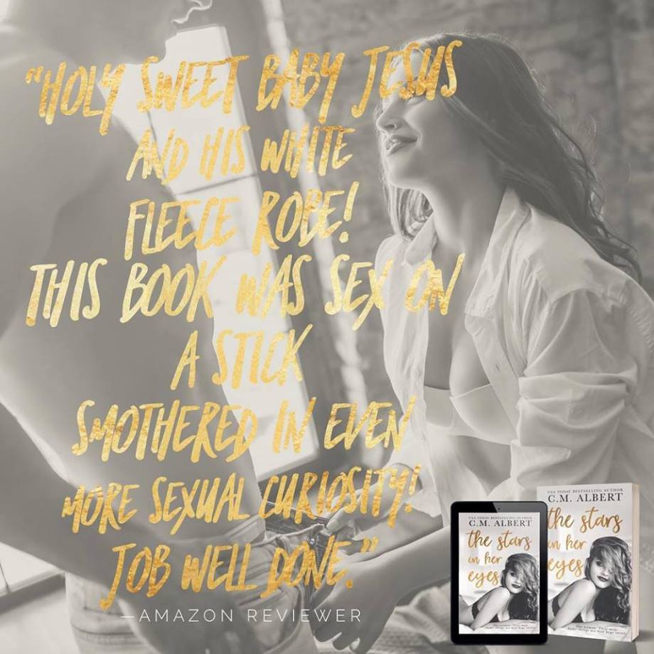 52384657_2517955901611515_8994524106170826752_n