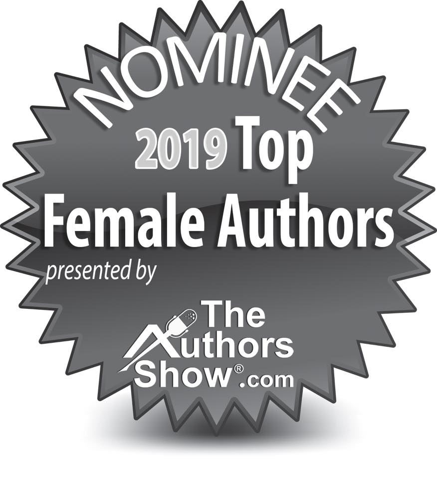 52914592_2326047514281398_639452018271846400_n