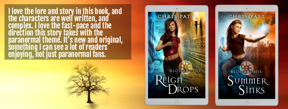 52983096_1726115434155174_8028410760994488320_o