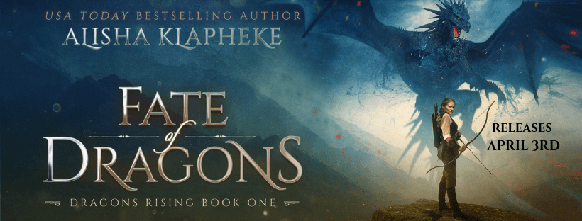 53212947_1010126669188929_8413776920671420416_n