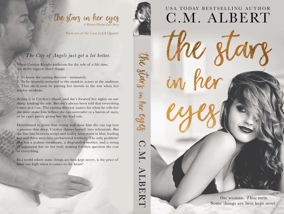 53454934_2553298031410635_4446119826645057536_o