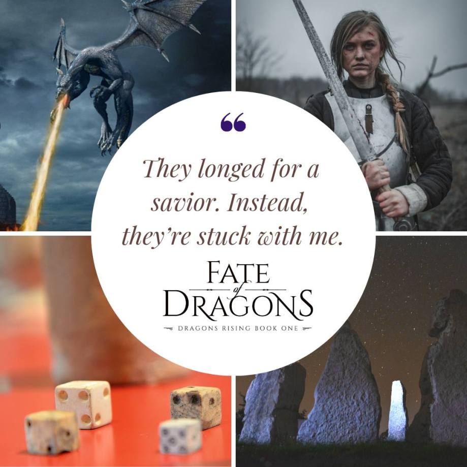 53658742_586017411869988_2486272386295398400_n